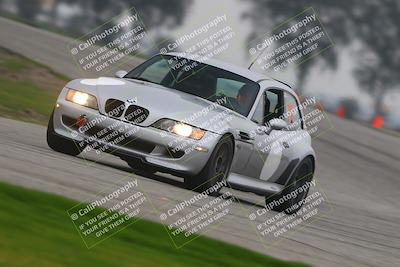 media/Jan-24-2026-Speed Ventures (Sat) [[516b58eadb]]/Green/Session 3 (Off Ramp Exit)/